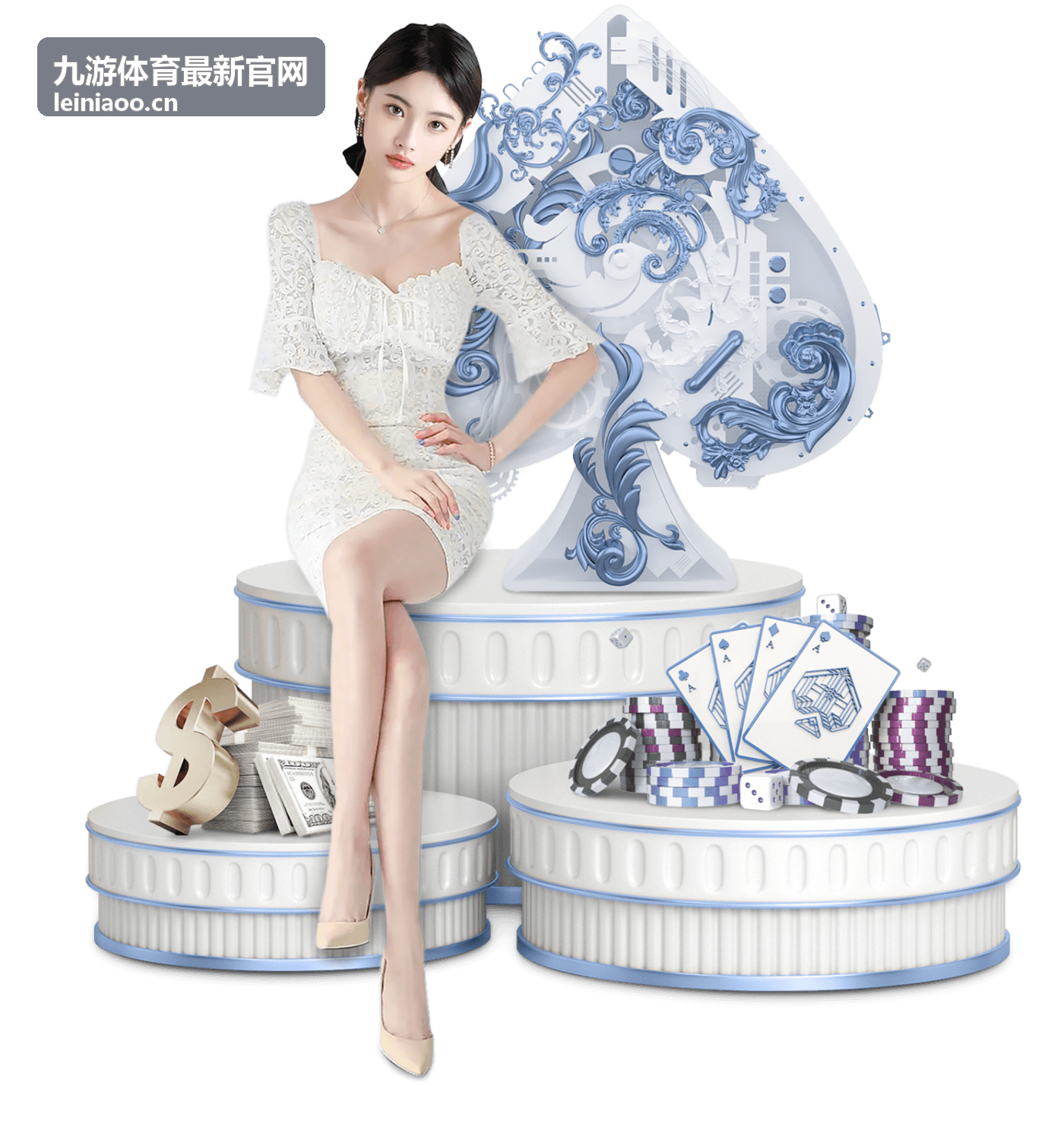 篮球数据分析团队借助九游体育最新官网数据